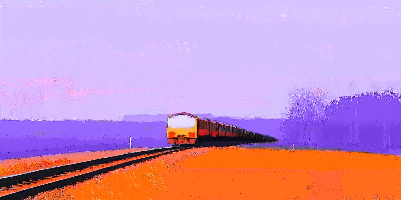 Newton's rail consultancy services cover everything from rail asset maintenance to highway upgrades and beyond.