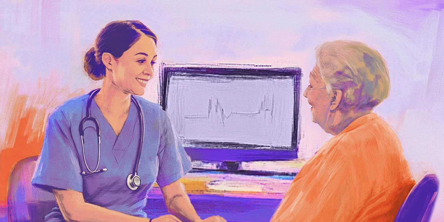 Our healthcare consultant team will help you to build neighbourhood health while effecting the urgent and emergency care transformation the UK needs.