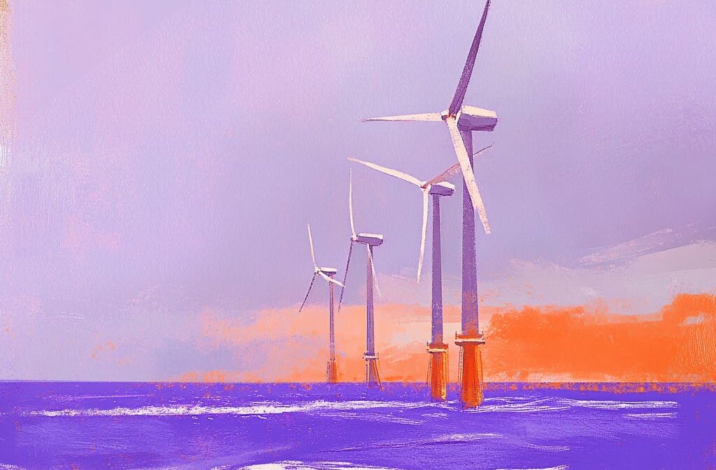 Newton's energy consultant team will support your capital programme delivery in energy.