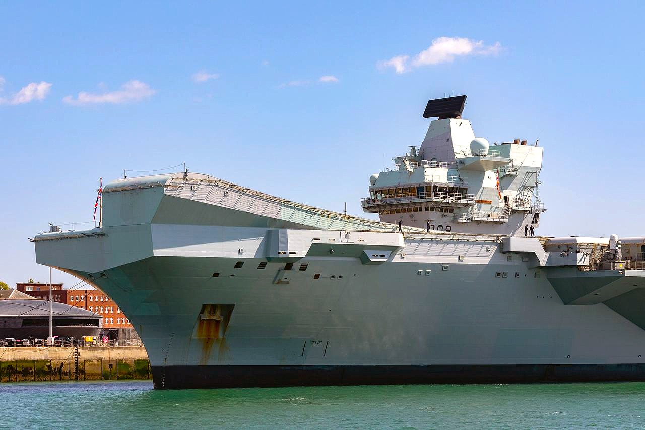 Amid the complexities of today's global landscape, defence industry growth is a national imperative, and our defence and aerospace consulting team is here to support it.