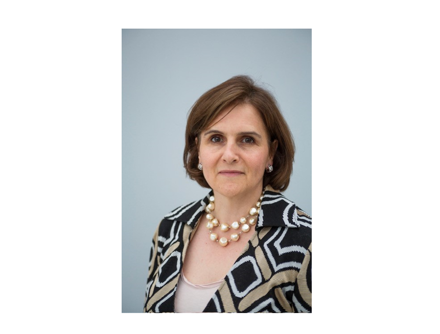 Read article on Newton accelerates growth ambitions with hire of Dame Emily Lawson as COO